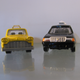 Illustration for article titled Petes Taxi service!